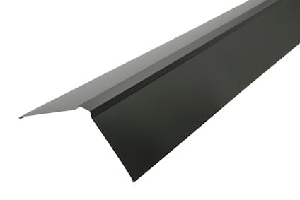 8094216.jpg