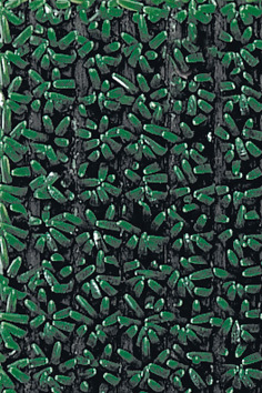 MATTA GRÖN 90 CM ARMERAD FINNTURF ARMERAD - Duri