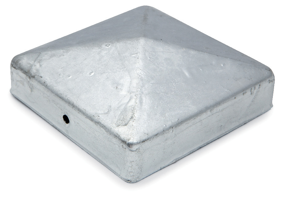 STOLPHATT PC - FAST CC