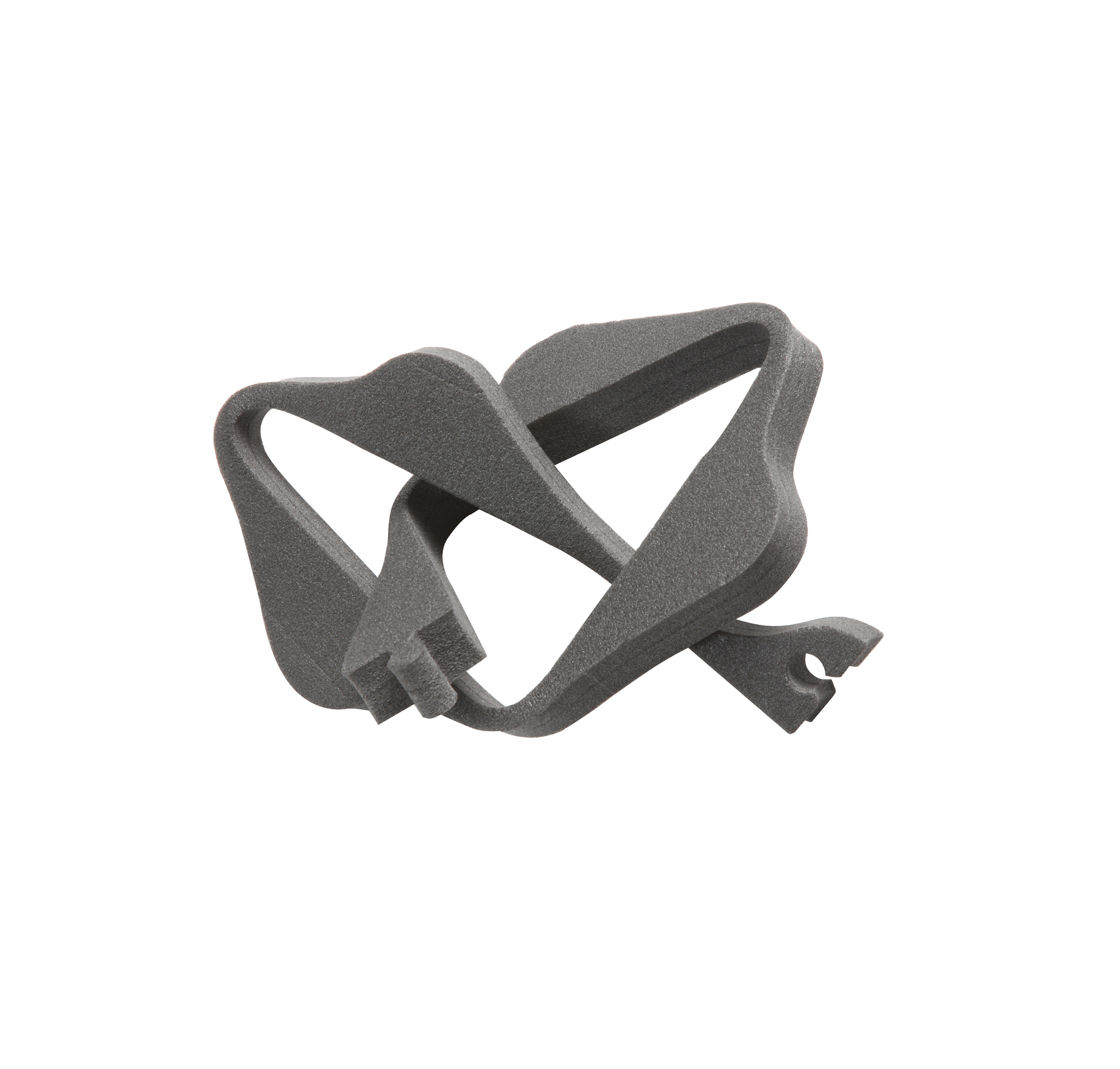 TÄTBAND PLANNJA ROYAL LITEN  1000MM - Plannja