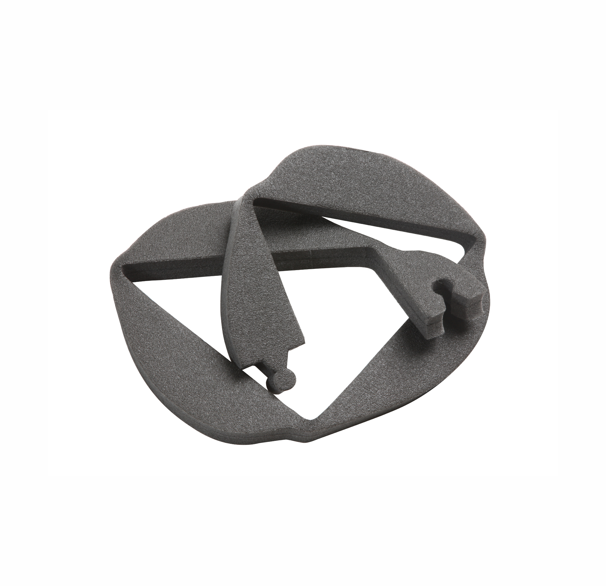 TÄTBAND PLANNJA ROYAL STOR  1000MM - Plannja