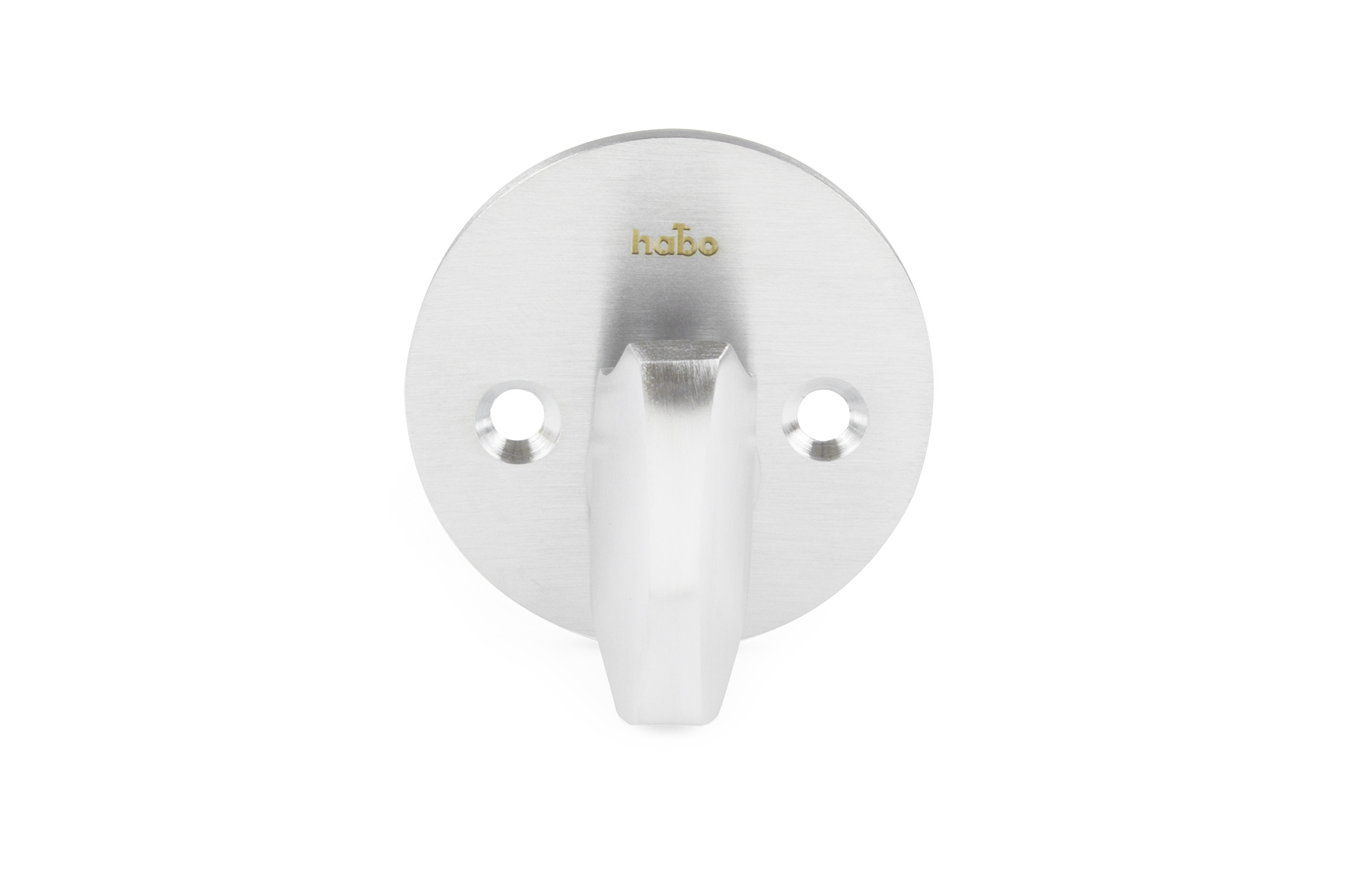 CYLINDERVRED F40 B KROM - Habo