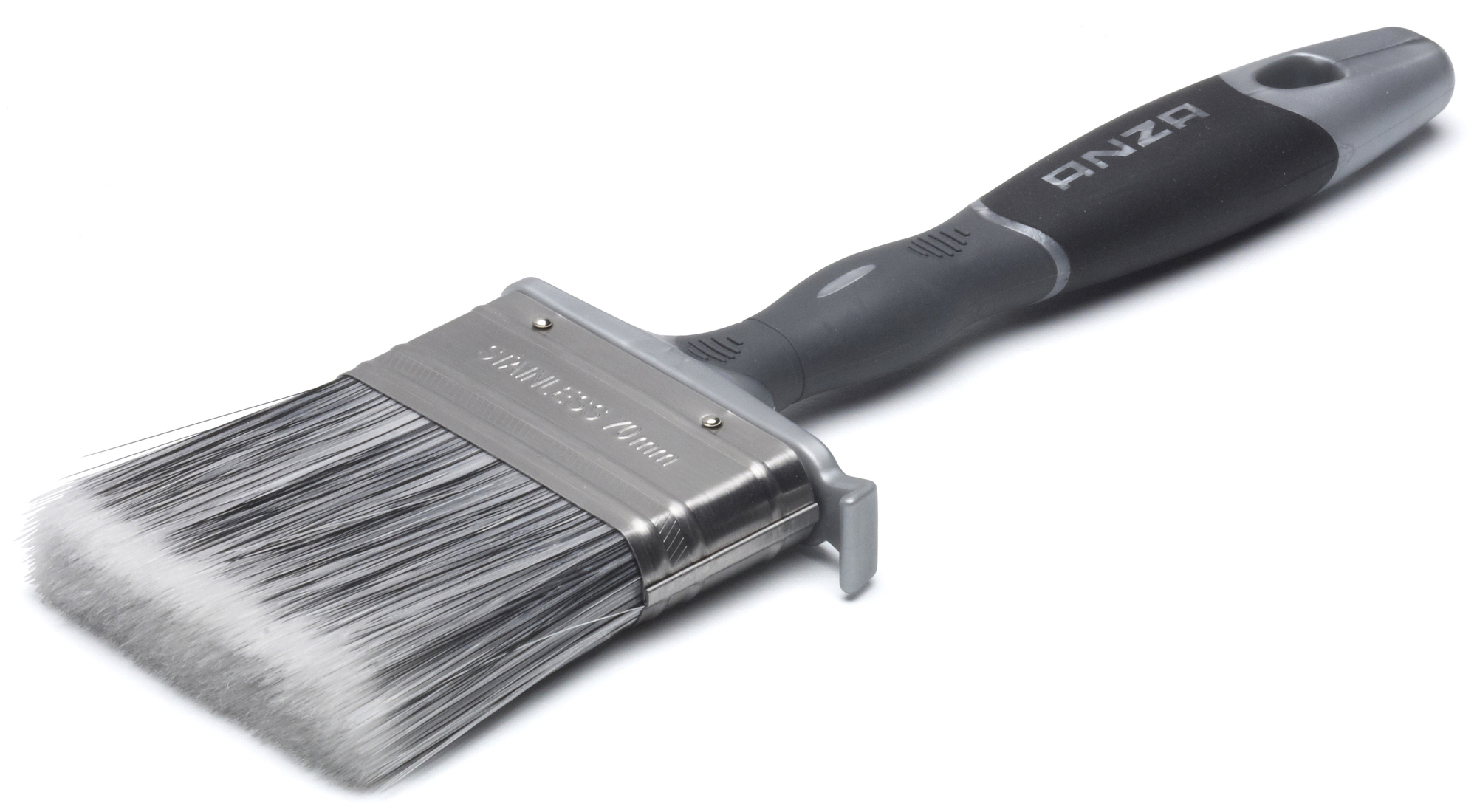LACKPENSEL PLATINUM - Anza