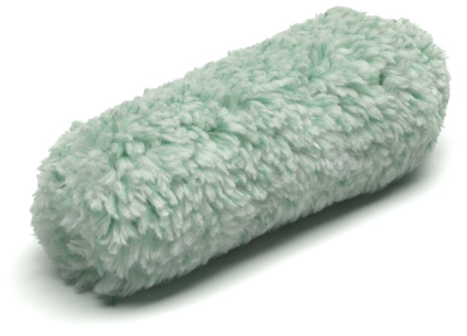 ROLLER MICMEX VÄGG & TAK MINI 10 CM