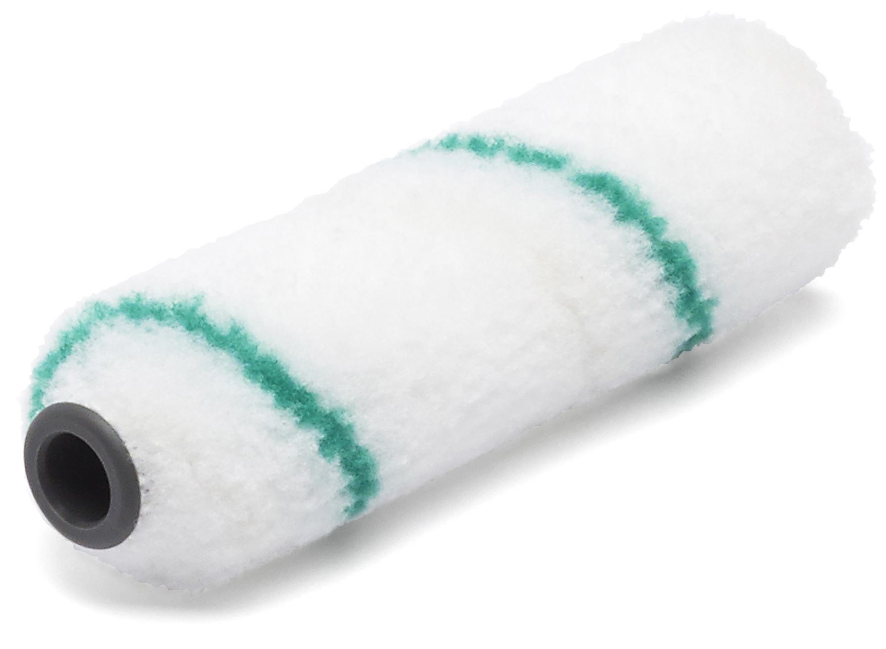 ROLLER ELITE MEDELFINA UNDERLAG - Anza