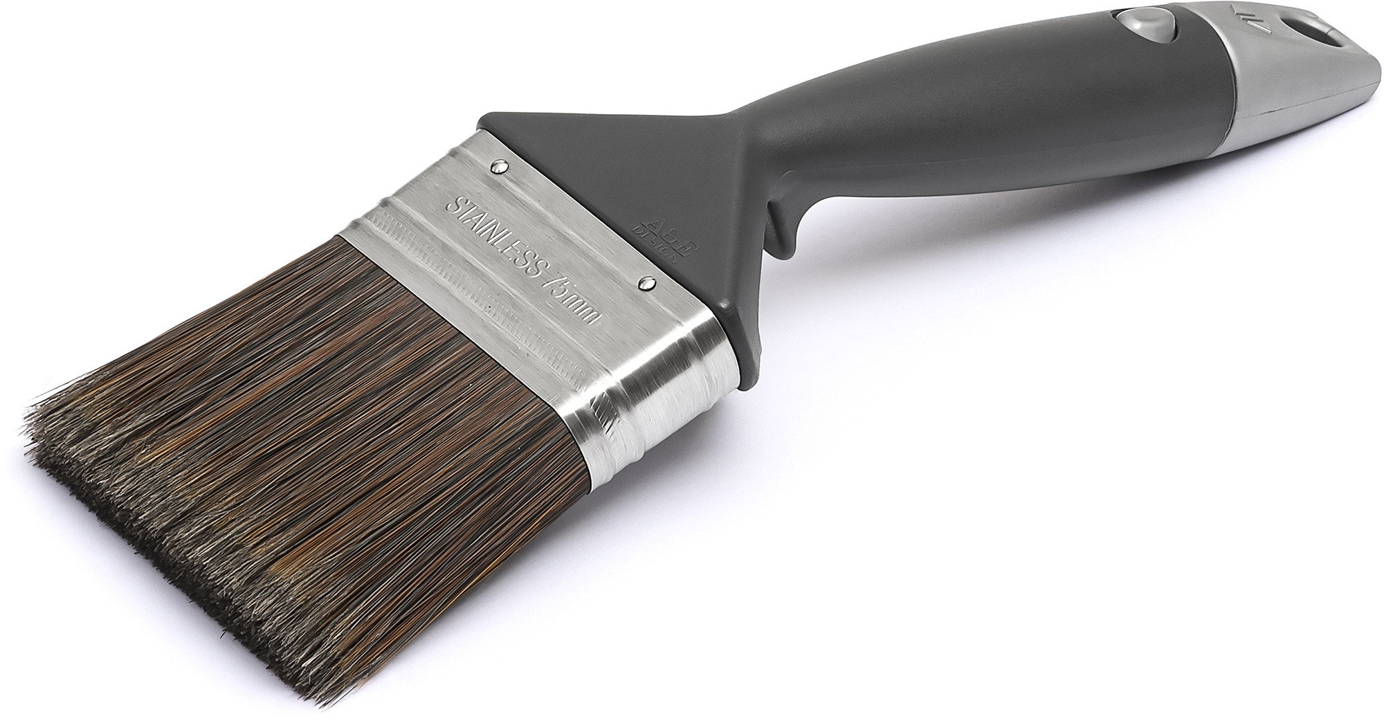 TRÄOLJEPENSEL ELITE - Anza