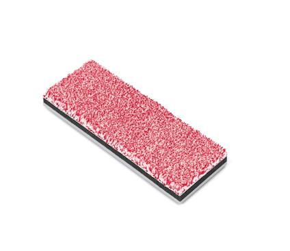 APPLICERINGSDYNA REFILL