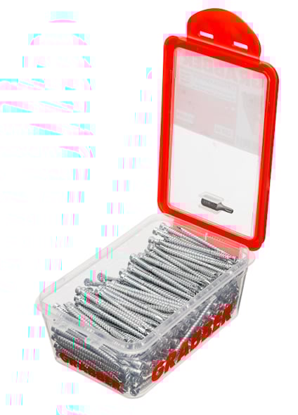 8104973.jpg