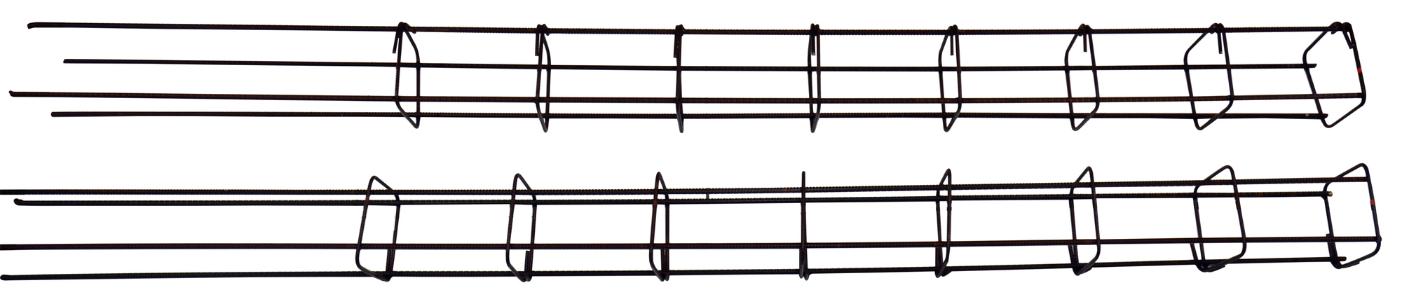 VILLAKORG 200X200X2985 VILLAKORG20 - Thuresson Byggmaterial