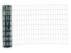 TRÄDGÅRDSNÄT MG 1000X50X100MM 1.7/2.1MM 25M