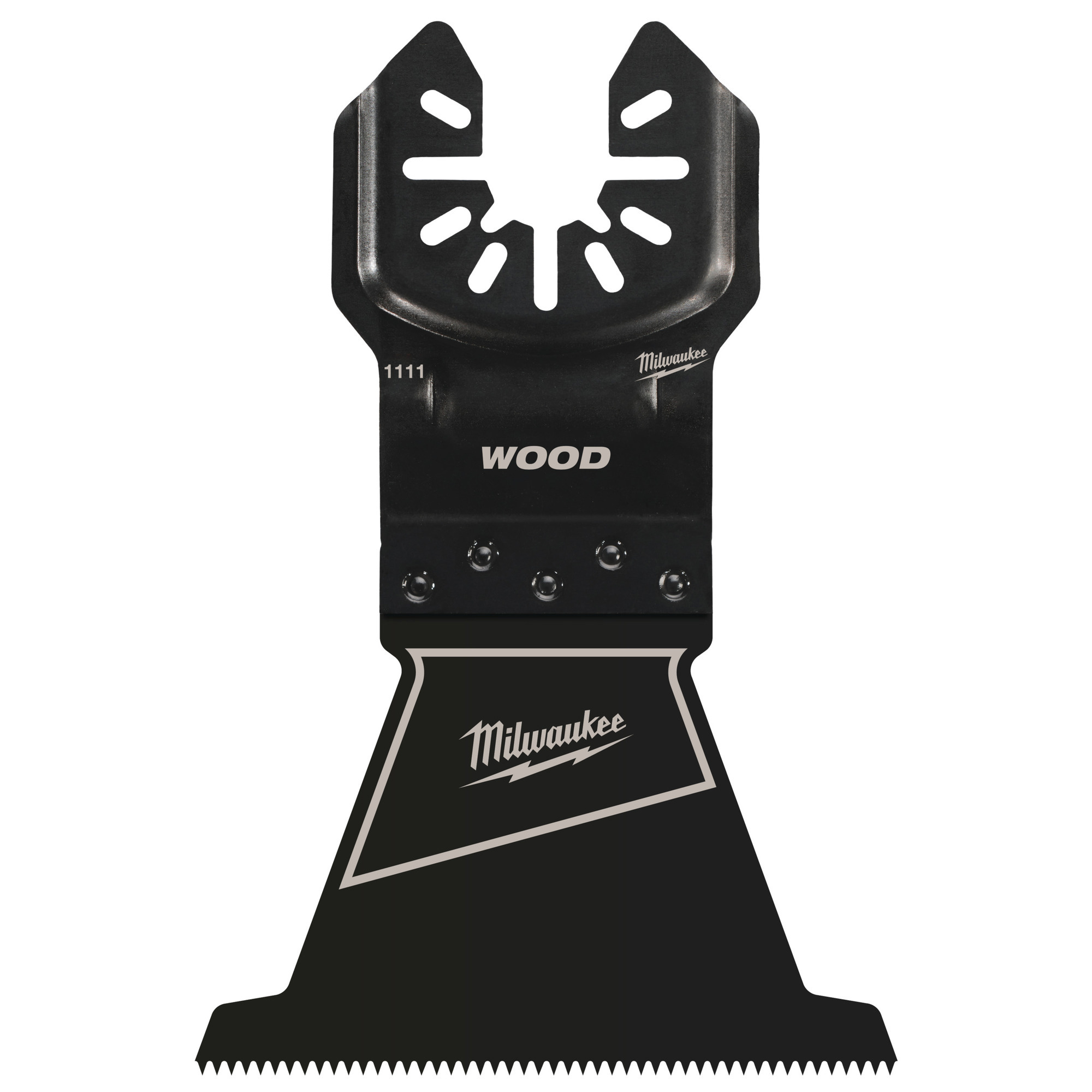 SÅGBLAD MT OL HCS W 64MM - Milwaukee