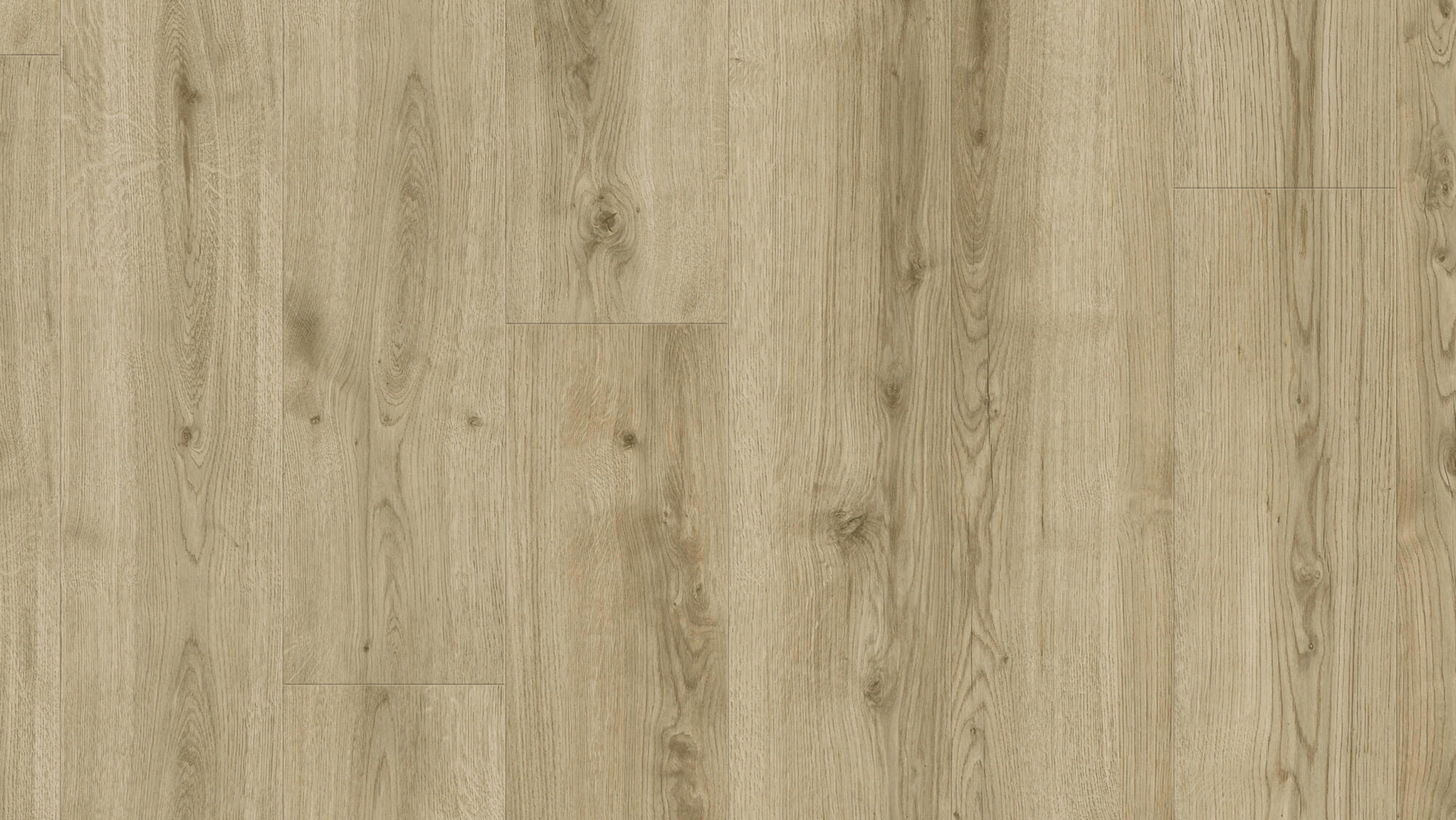 LAMINATGOLV WS SOUNDLOGIC 932 JURA OAK GOLD - Tarkett