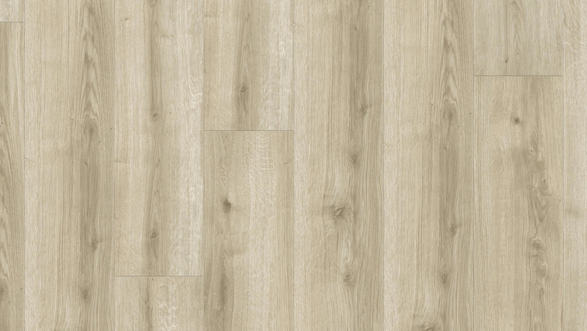 LAMINATGOLV WS SOUNDLOGIC 932 JURA OAK PLATIN - Tarkett