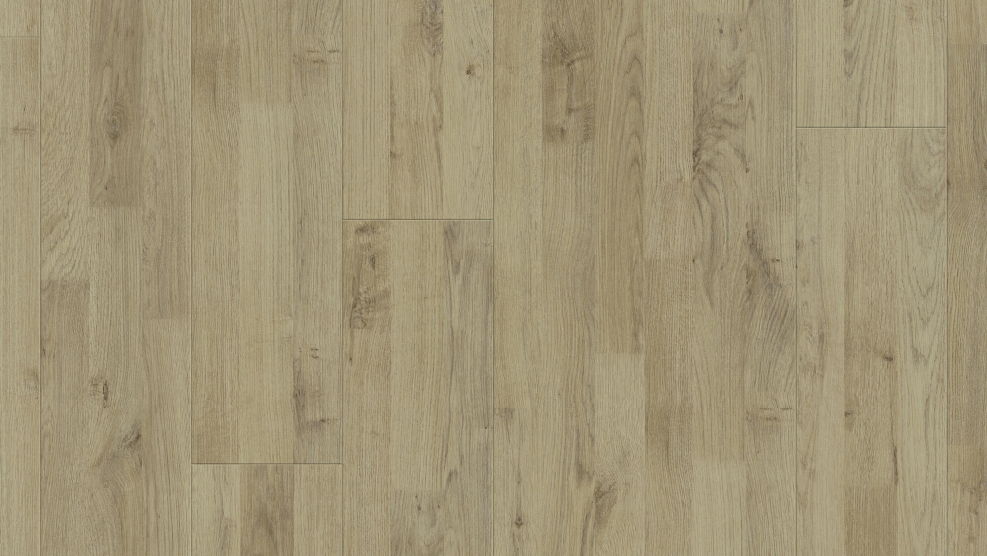 LAMINATGOLV WS SOUNDLOGIC 932 SUNNINGDALE OAK NATURE - Tarkett