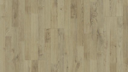 LAMINATGOLV WS SOUNDLOGIC 932 SUNNINGDALE OAK NATURE