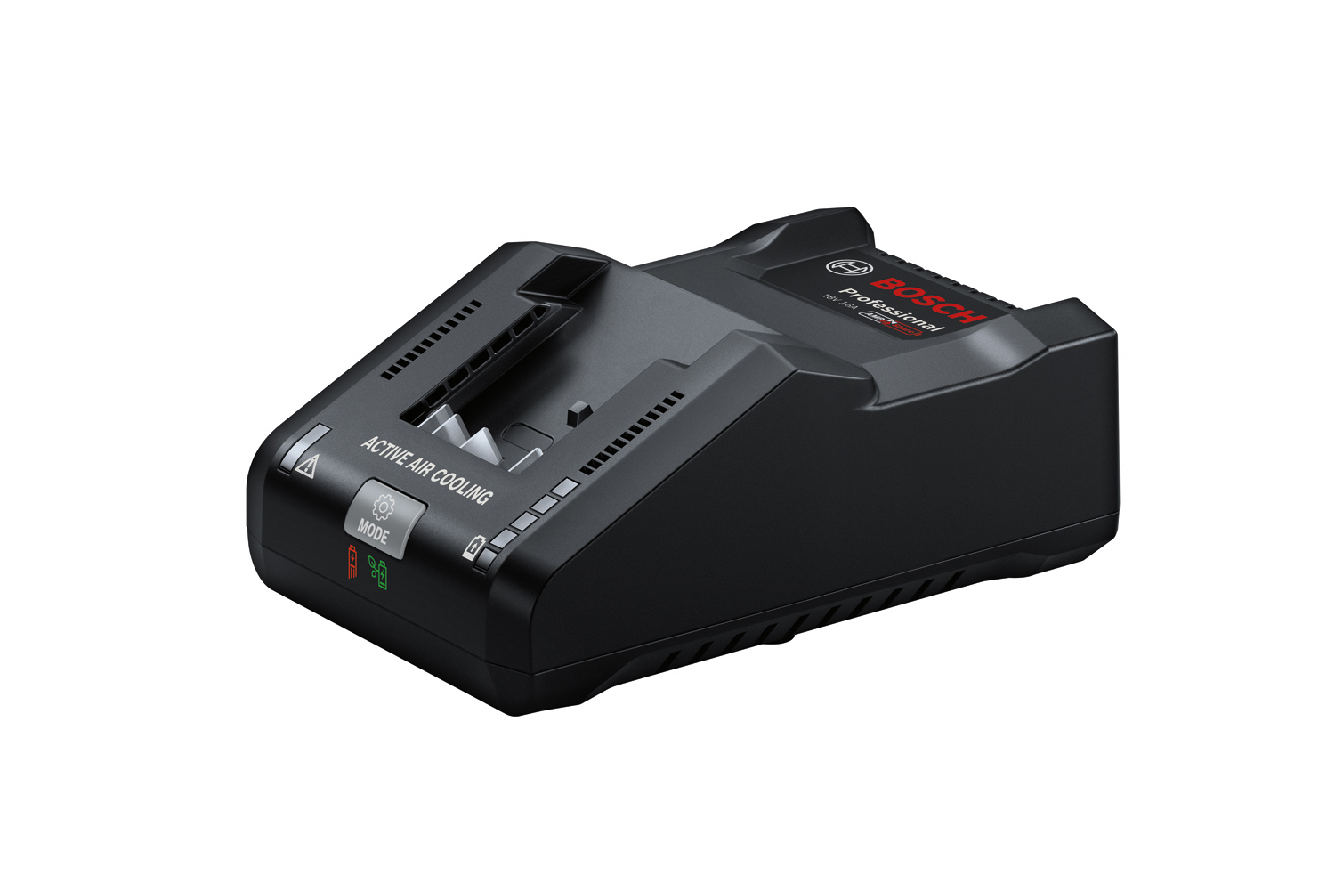 LADDARE GAL 18V-160 - Bosch