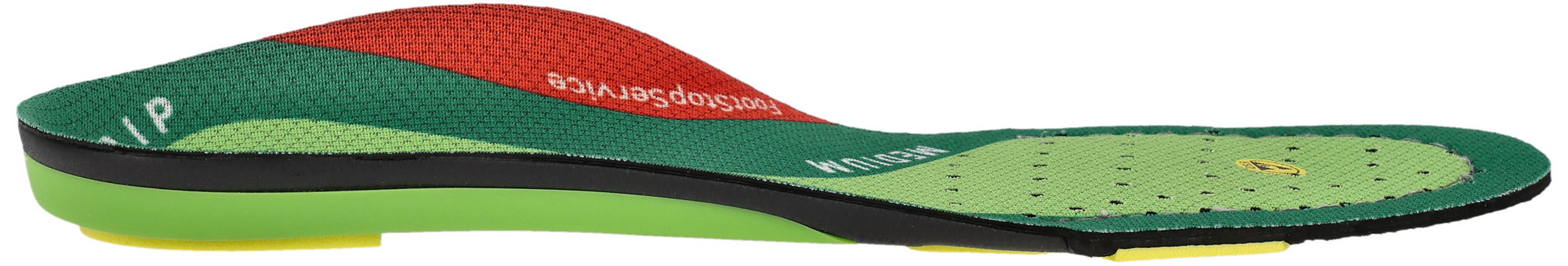 INNERSULA 8710M JALAS STL 44 - 