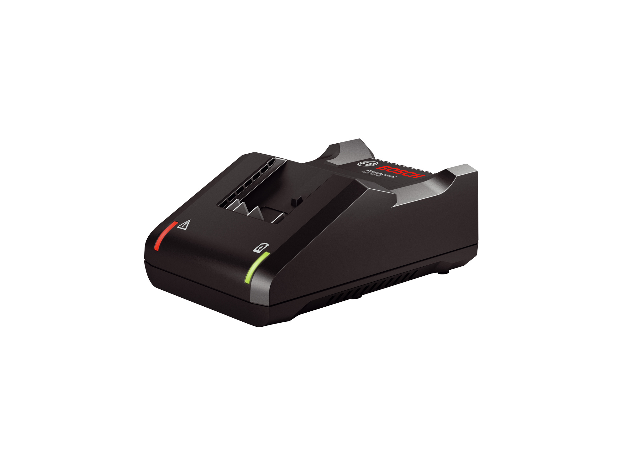 LADDARE GAL 18V-40 CV - Bosch
