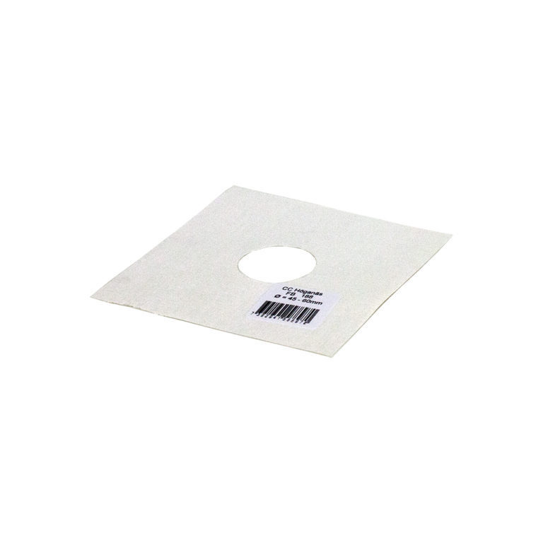 RÖRMANSCHETT CCH FB130-160 Ø 130-160 MM - CC Höganäs