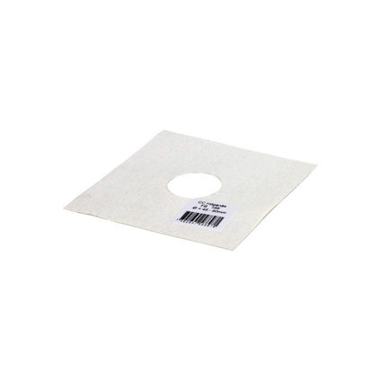 RÖRMANSCHETT CCH FB130-160 Ø 130-160 MM