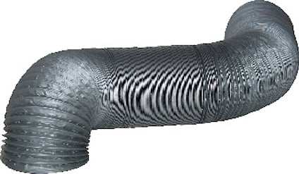 8142984.jpg