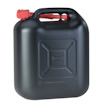 BENSINDUNK STANDARD 20 L