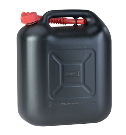 BENSINDUNK STANDARD 20 L