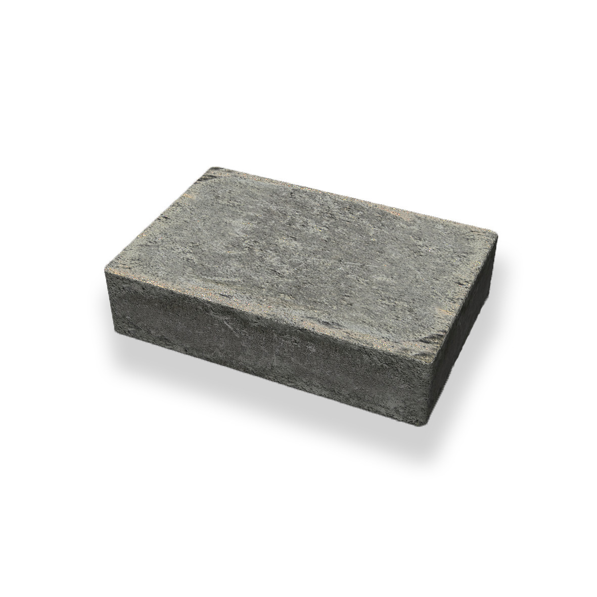 MARKSTEN LABYRINT ANTIK 210X140 - Benders