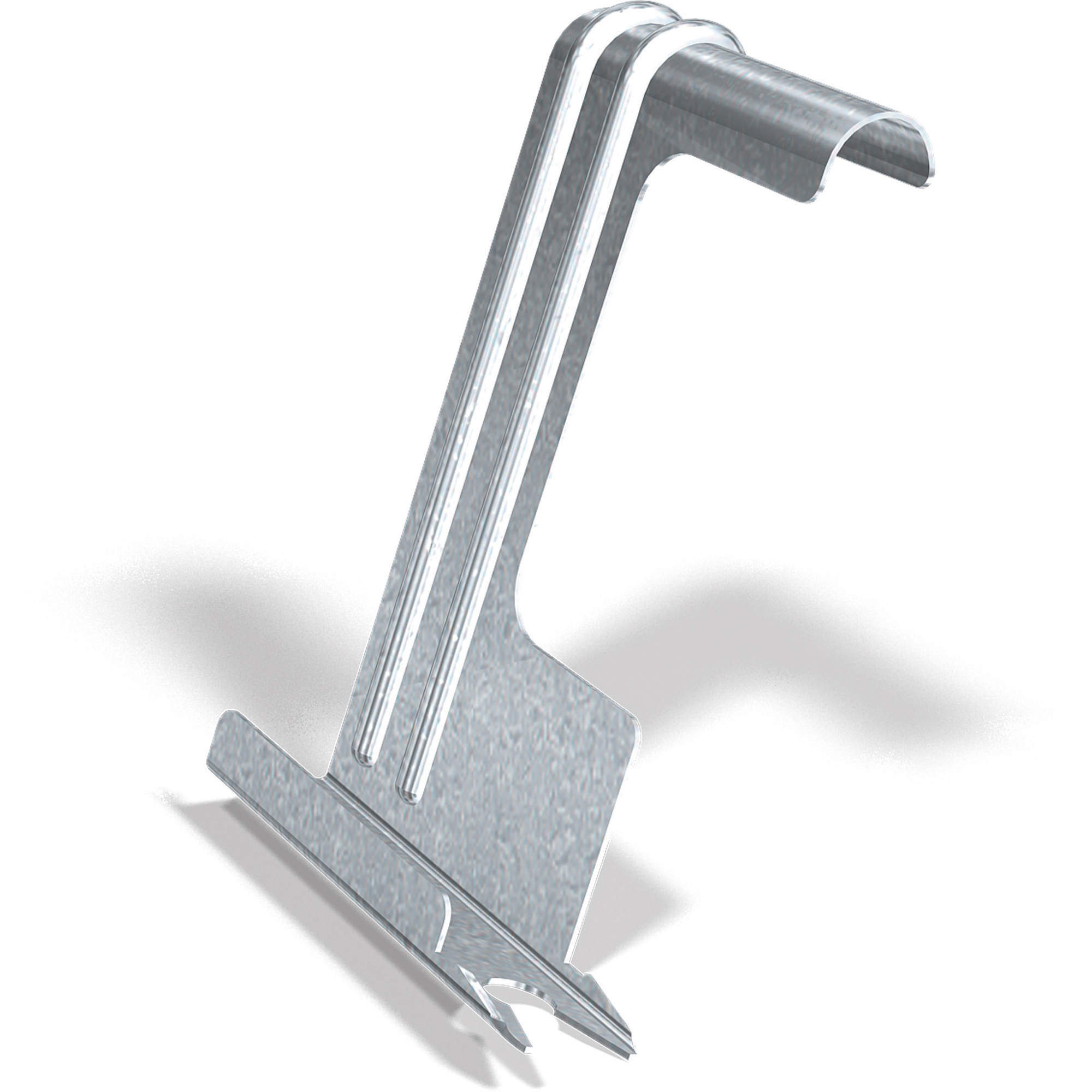 STORMCLIPS PK70 PALEMA 125ST/PAKET GALVAD - Benders