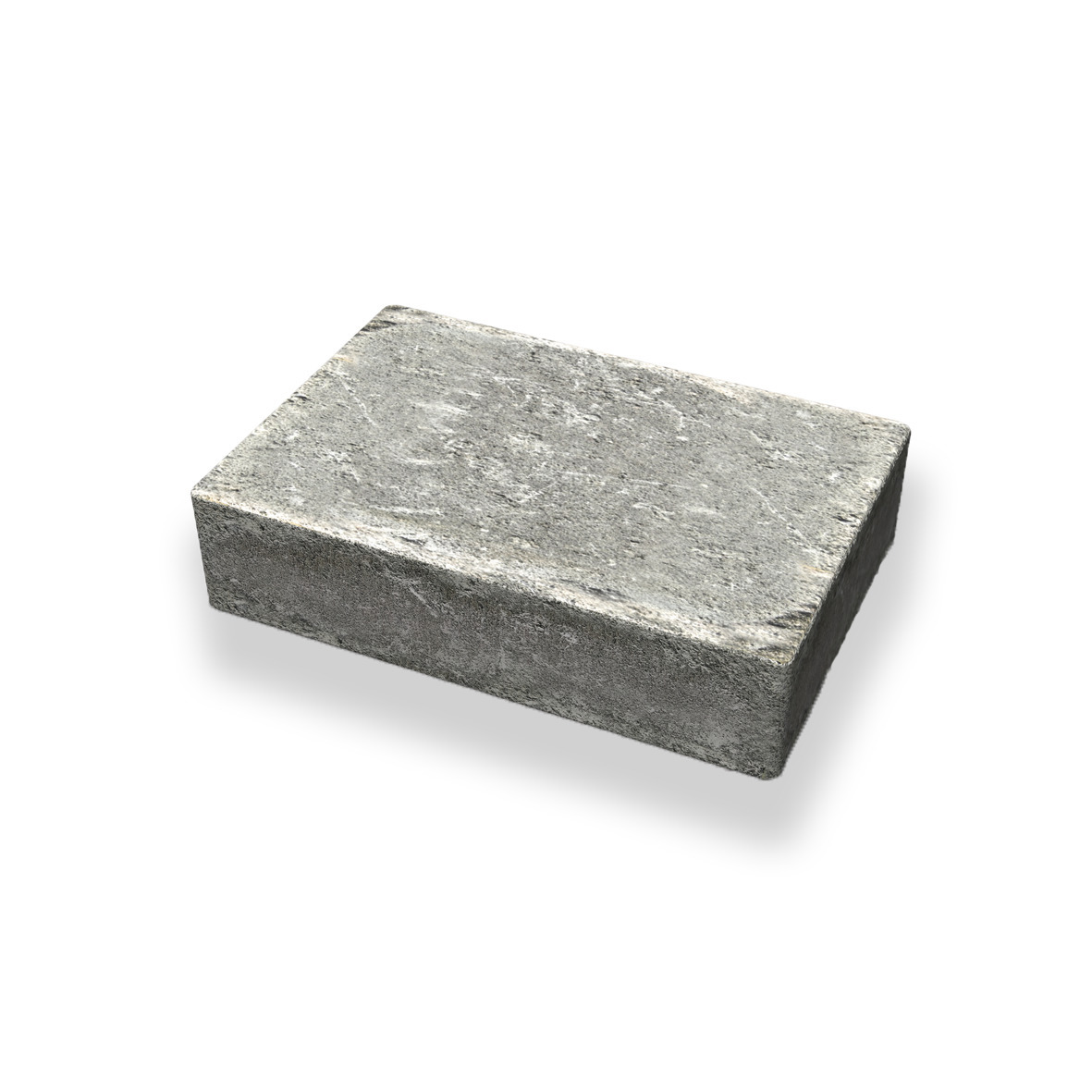 LABYRINT ANTIK HELSTEN 210X140X50 MM - Benders
