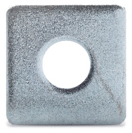 8154850.jpg