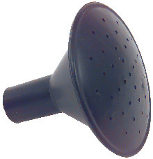 STRIL T VATTENKANNA 10-13 L RECYCLED - Thomee