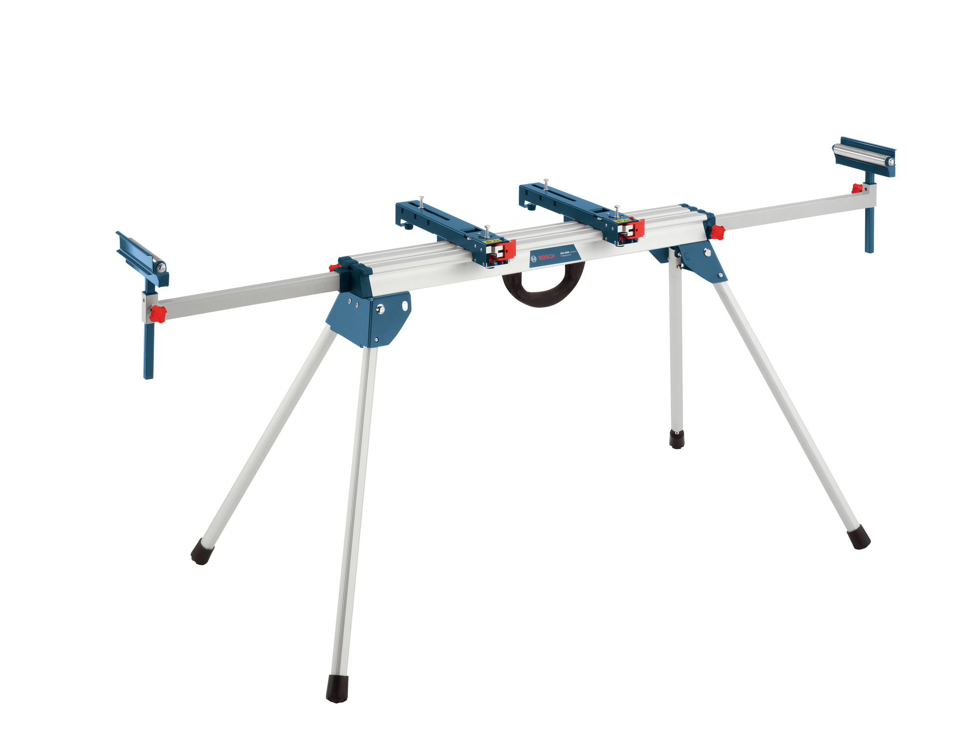 SÅGBORD GTA 2500 COMPACT - Bosch