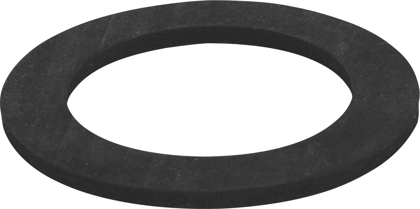 GUMMIPACKNING R40 FÖR DISKB VATTENLÅS - Gelia