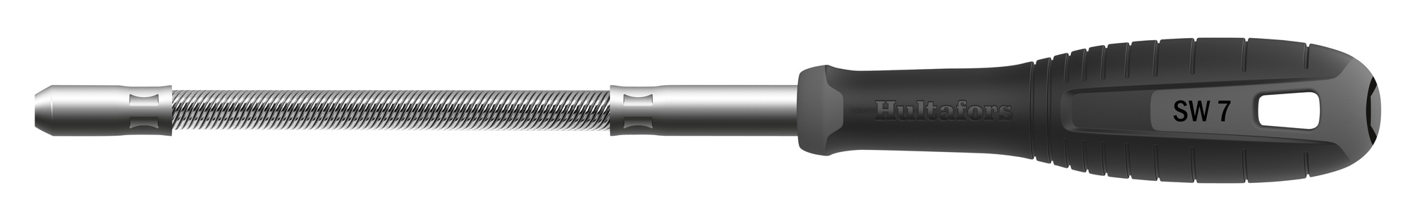 HYLSSKRUVMEJSEL FLEXIBEL SW - Hultafors