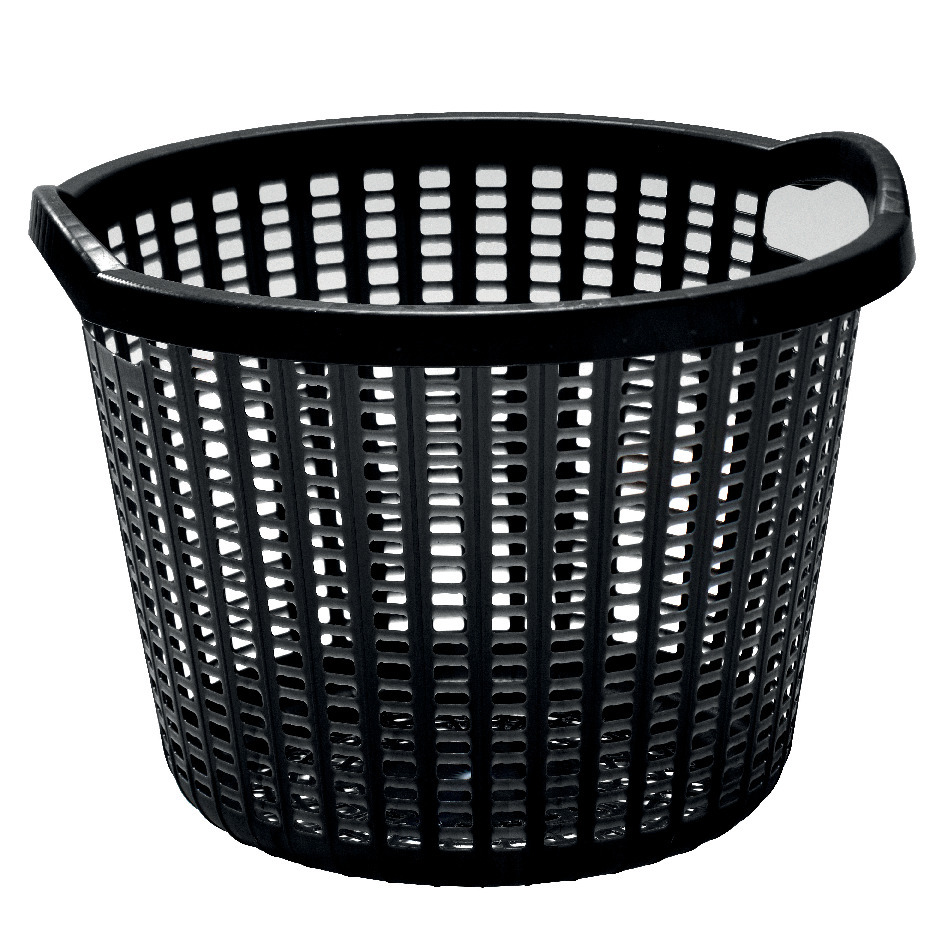 LÖVKORG ERGO RECYCLED - Thomee