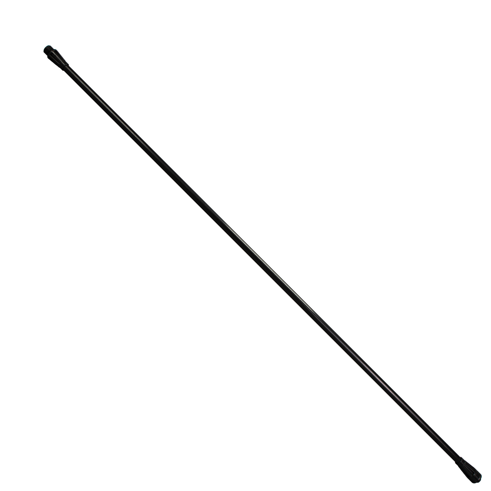 TELESKOPLANS FRI-LANSEN S FÖRLÄNGNING 1,2 M - 