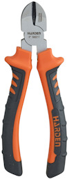 SIDAVBITARE HARDEN 170 MM