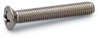 SKRUV MKFX 4X16 A4 RFR SB