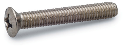 SKRUV MKFX 4X16 A4 RFR SB