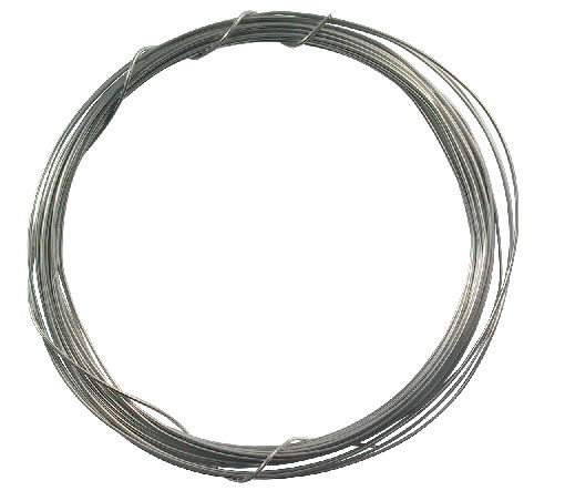 ROSTFRI TRÅD - Bårebo