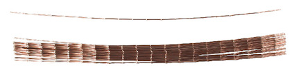 STIFTTRÅD 330MM SB BÅREBO