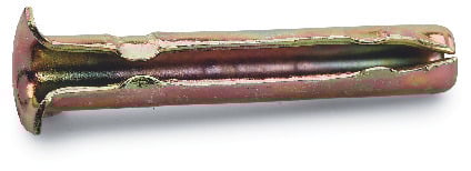 8194374.jpg