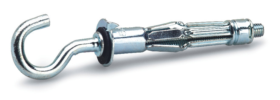 TAKKROK M5 2 ST - FAST