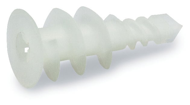 GIPSPLUGG DRA-01 NYLON - FAST
