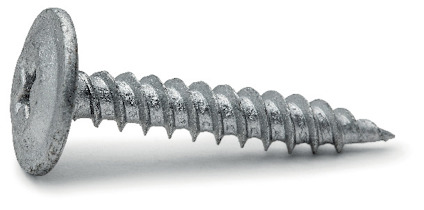 MONTAGESKRUV UTV 4,2X14 BRK=250