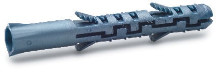 8194464.jpg