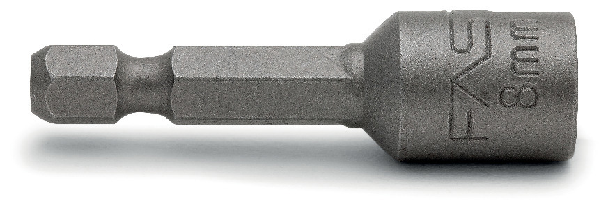 MAGNETHYLSA SEXKANT - FAST