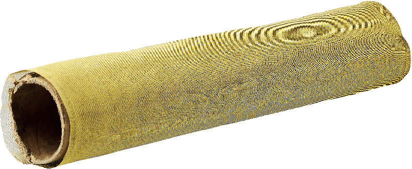 MÄSSINGSDUK 600 MM X 10 M - Jowema