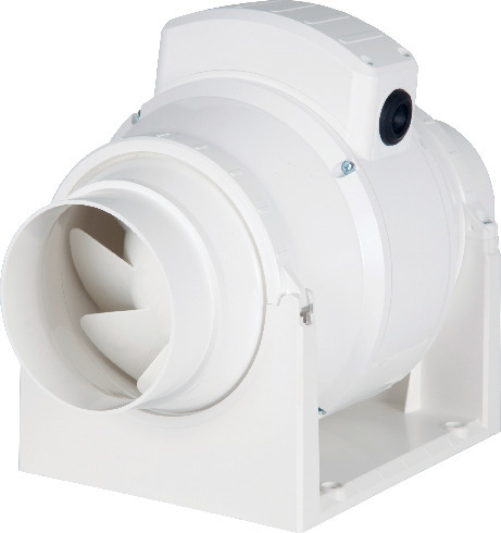 KANALFLÄKT TF100 FRESH - Fresh